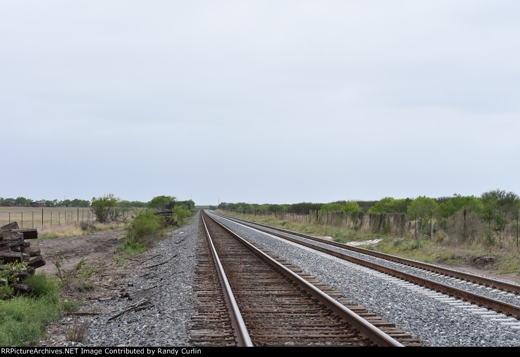 East Berry TX